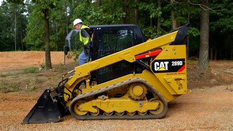 skid steer cutter tool pipe installation|How to Hook Up a Work Tool Attachment (Cat® Skid Steer.